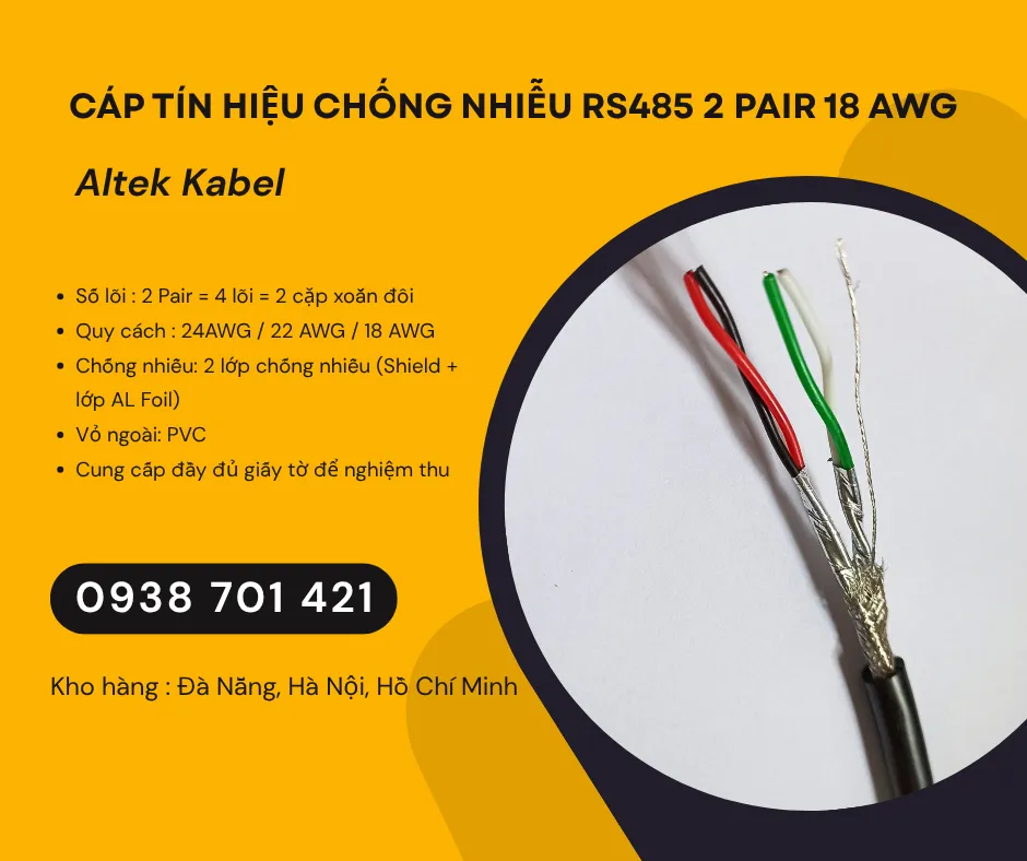 cap-tin-hieu-rs485-18awg-tai-tp-ho-chi-minh