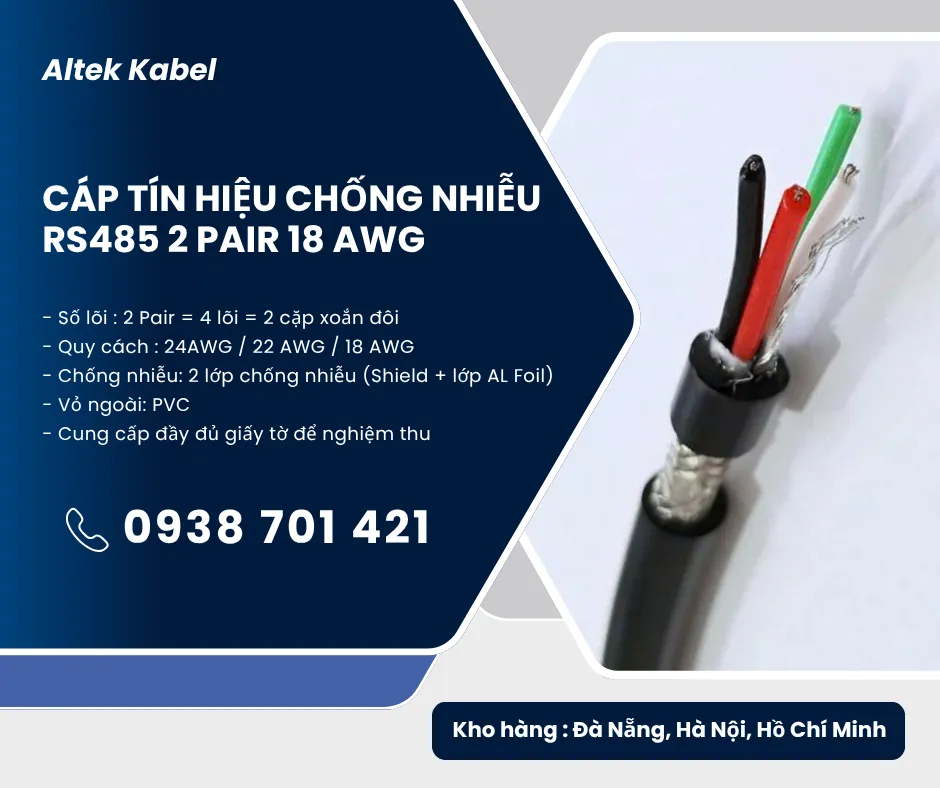 cap-tin-hieu-rs485-18awg-tai-tp-ho-chi-minh