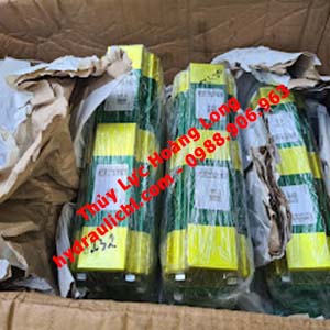 Bộ chia lưu lượng thủy lực, Phân phối bộ chia lưu lượng thủy lực, Bo chia luu lu