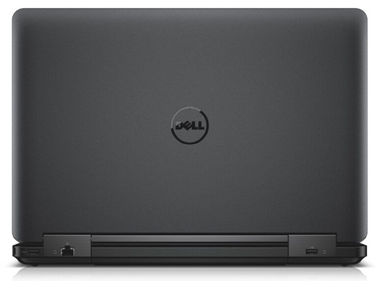 Dell Latitude E5440/ i5-4310U/8GB/SSD256GB