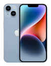 iPhone 13 Pro Max  – siêu phẩm được mong chờ nhất ở nửa 2023