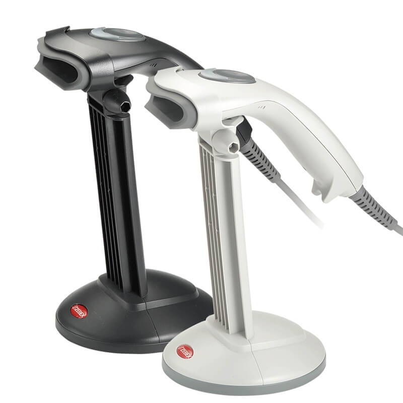 Đầu đọc mã vạch Zebex Z 3100