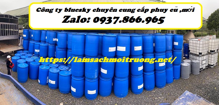 Tại sao mua máy trợ thính bệnh nhân cần được đo thính lực và hiệu chỉnh máy trợ