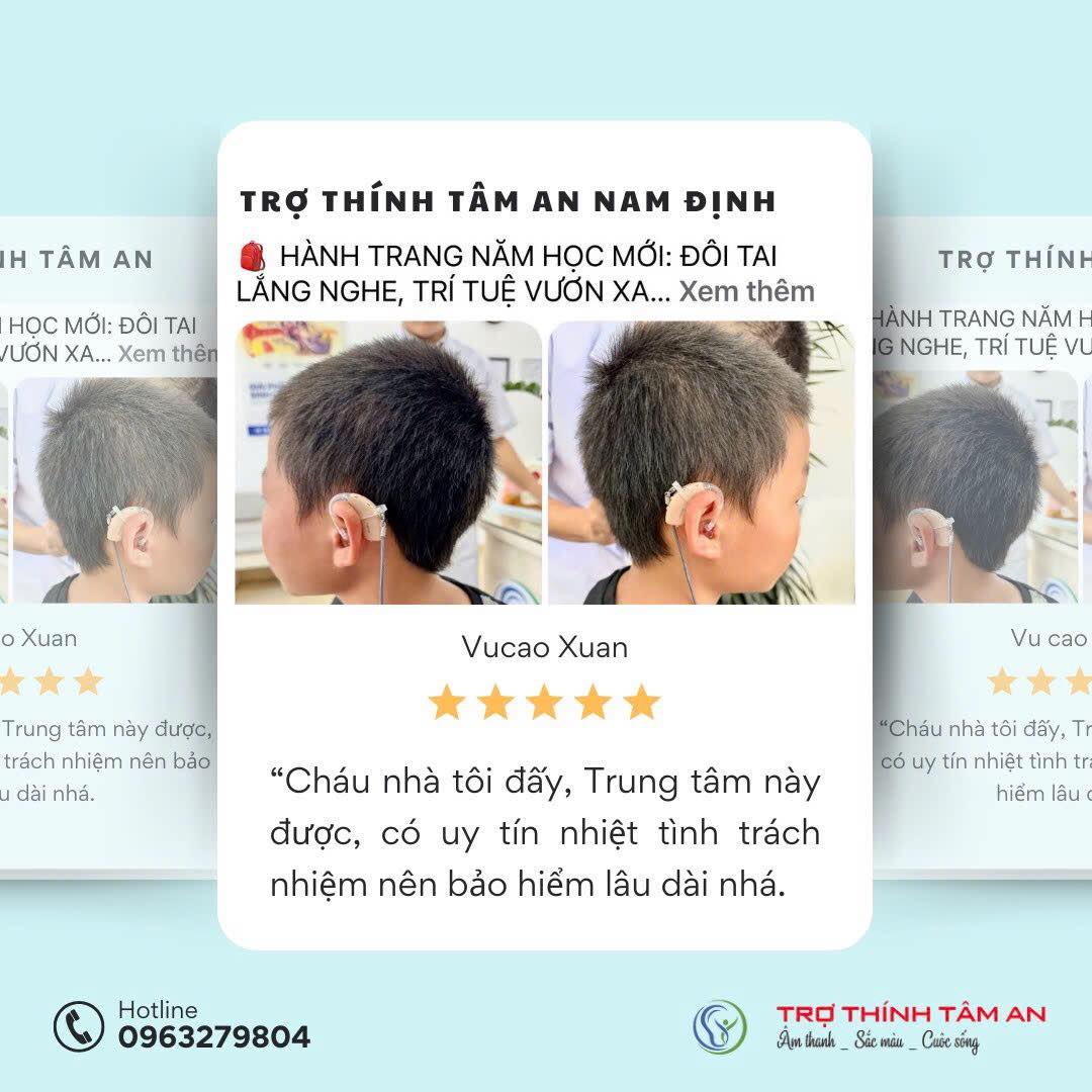 Một hành trình đặc biệt trong ngày tháng tự hào dân tộc