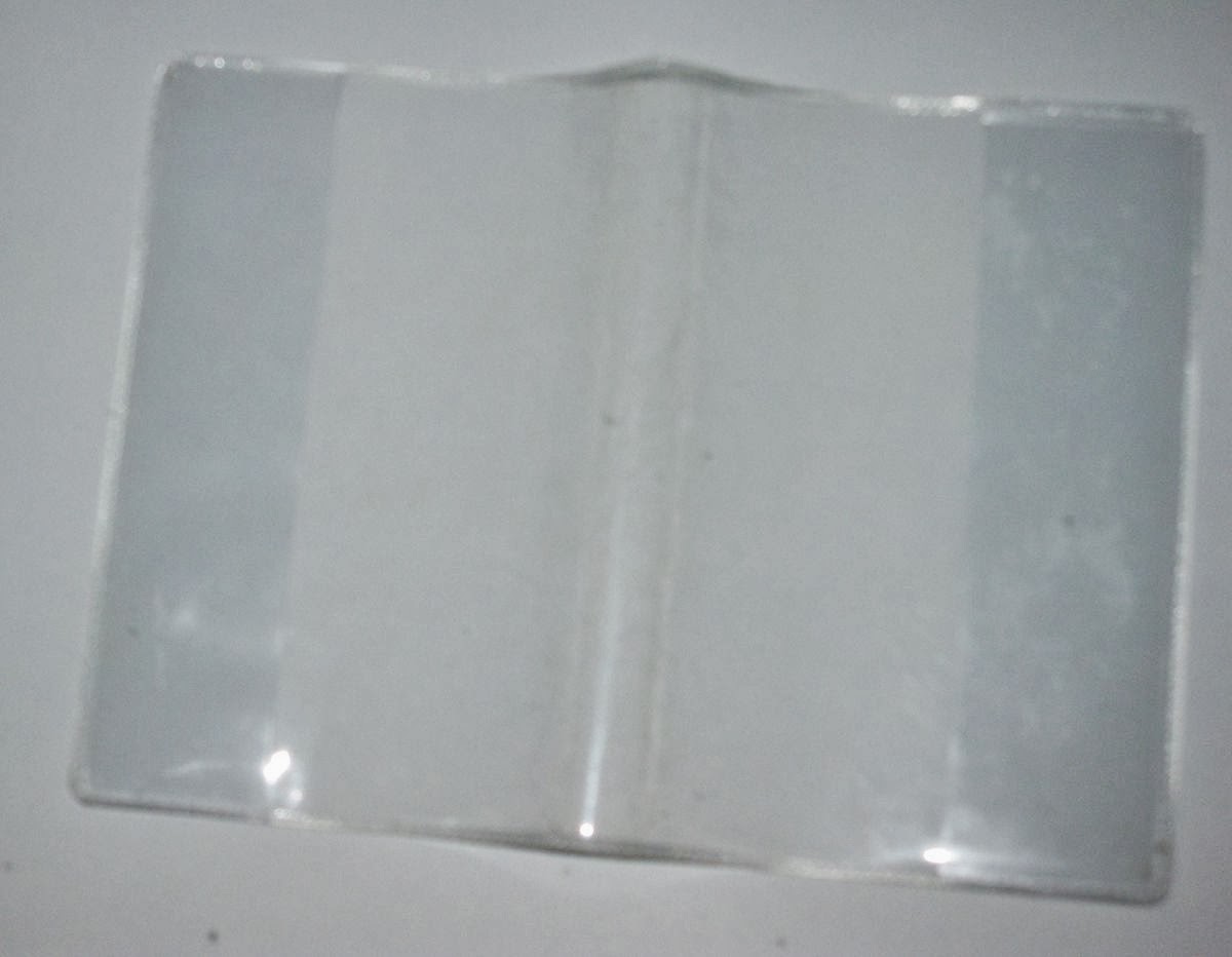 Bìa sỏ tiết kiệm giá rẻ