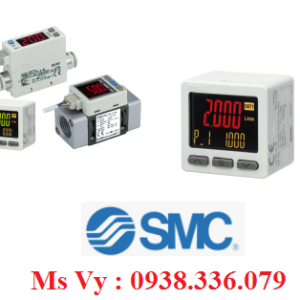 Đại lý SMC Việt Nam