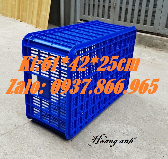 Giá khay nhựa nguyên sinh, mua khay nhựa giá tốt , hộp nhựa A3