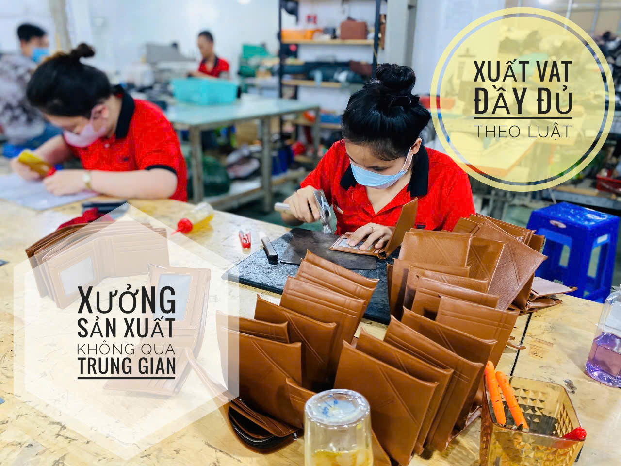 Nguồn hàng giá cực tốt bán tết 2026 -0937.750.344