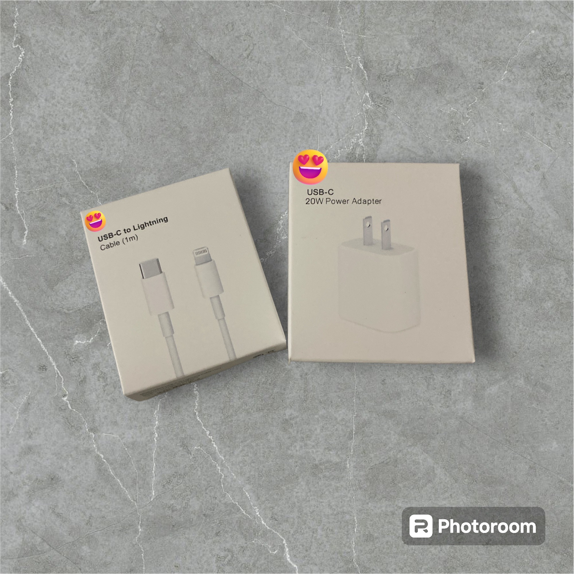 Nơi bán sạc điện thoại Iphone vũng tàu