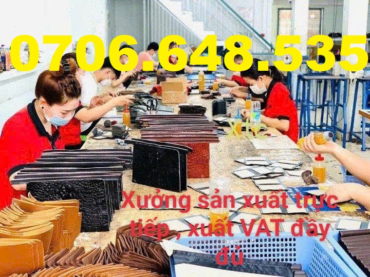 Muốn Khởi Nghiệp Online? Quan Trọng Nhất Là Nguồn Hàng