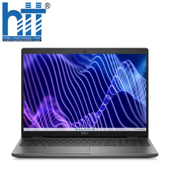 Laptop Dell Latitude 3450-L3450-1335U-08512U - Giá tốt
