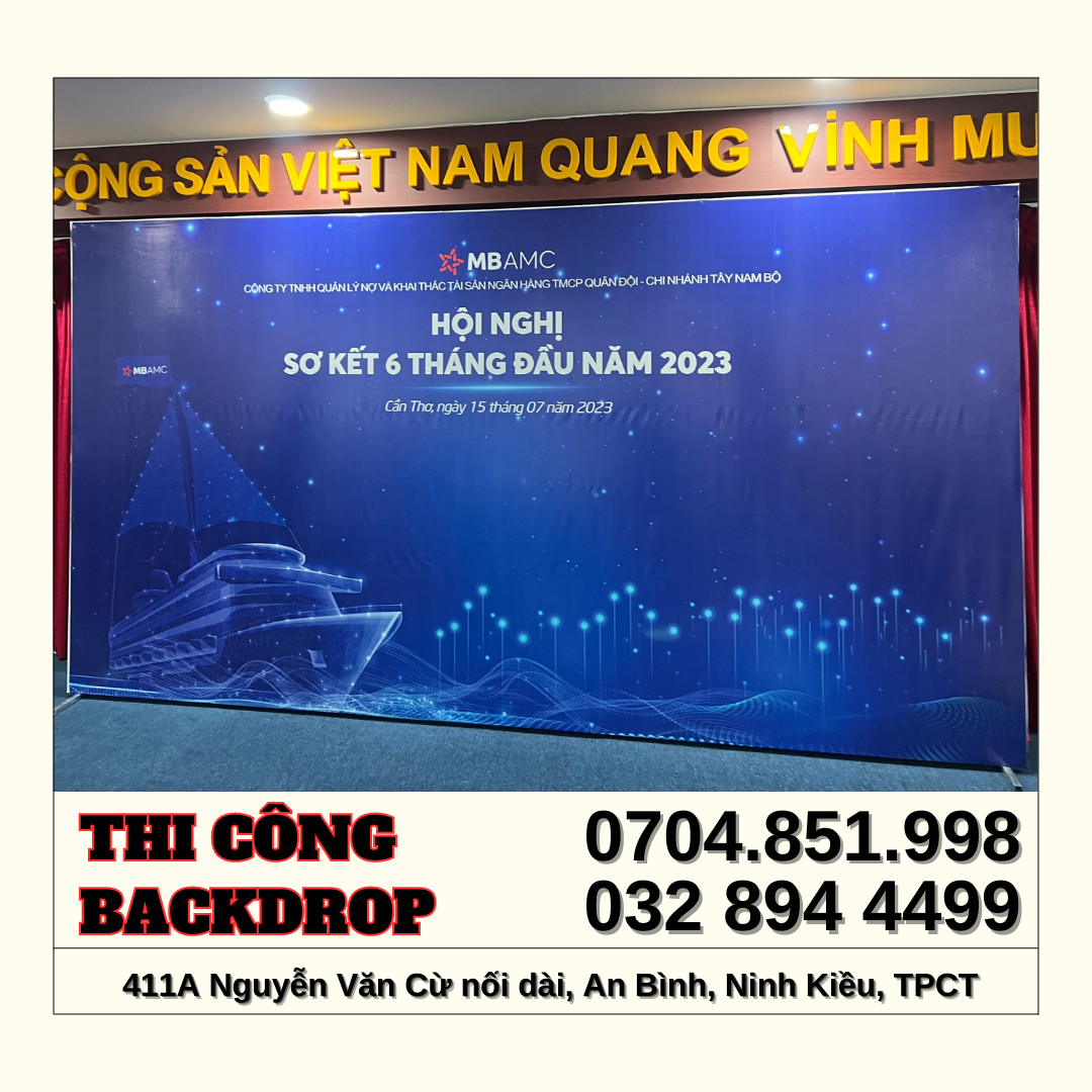 CHÀO NĂM HỌC MỚI