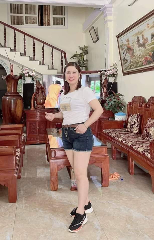 Anh ơi em lỡ chuyến đò