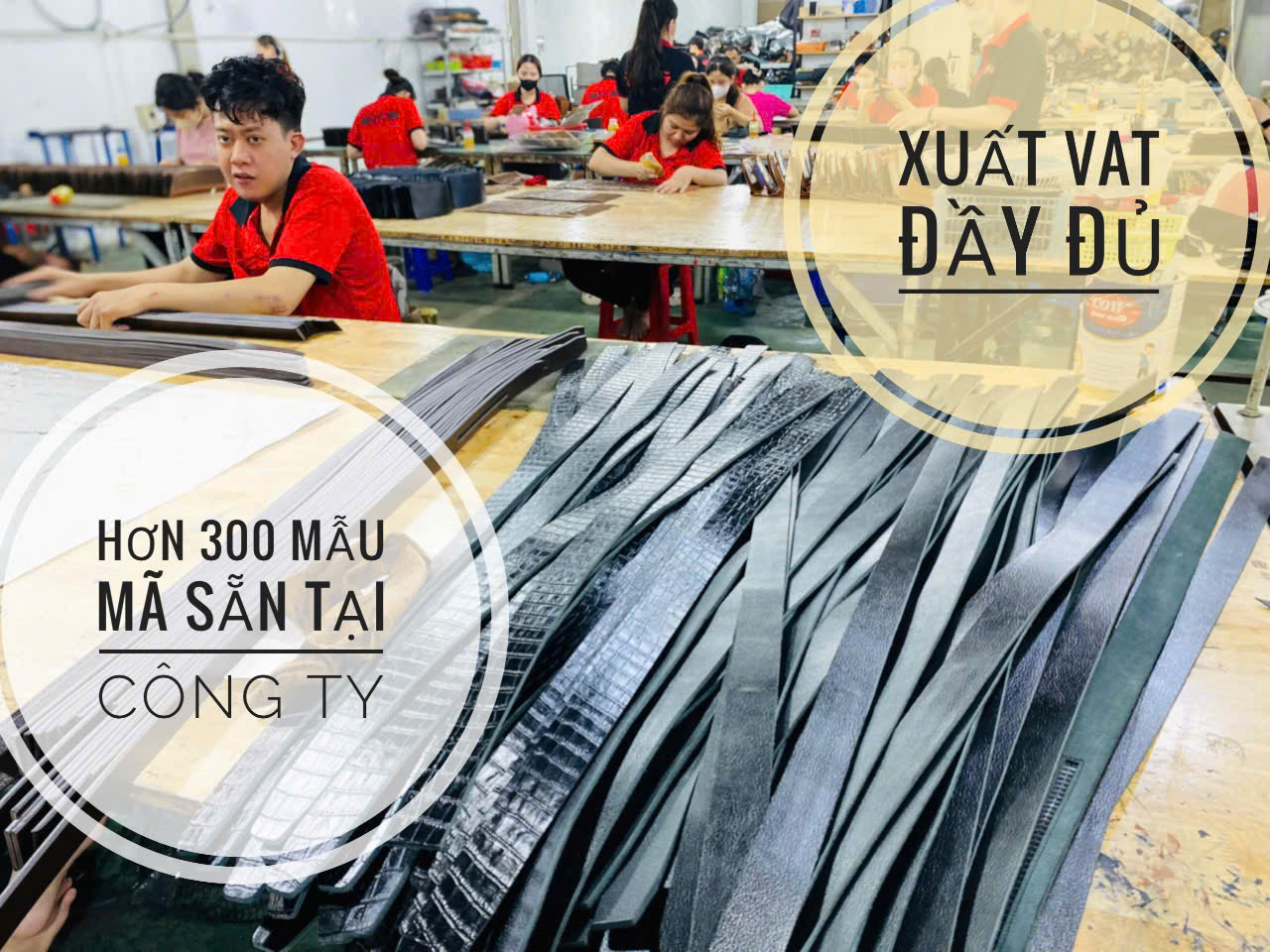 Nguồn sỉ cực thấp để bán tết -0937750344