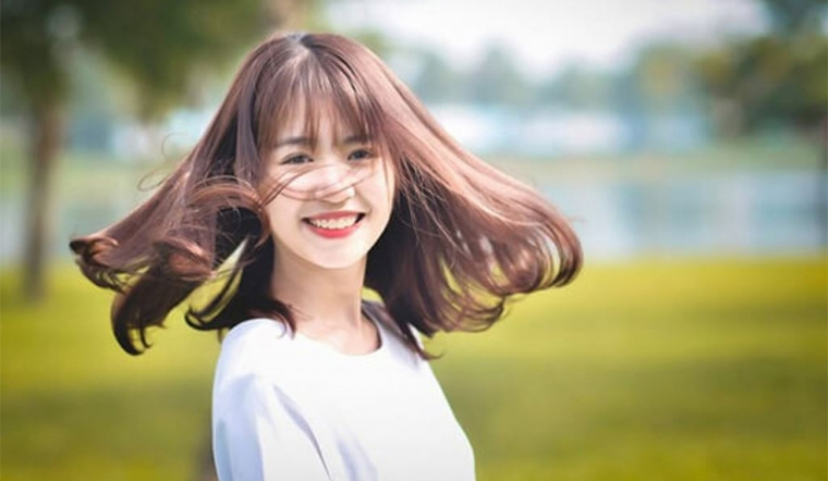 Tìm Bạn Nữ – Liệu Có Phải Điều Quá Khó Khăn Trong Thời Đại Công Nghệ?