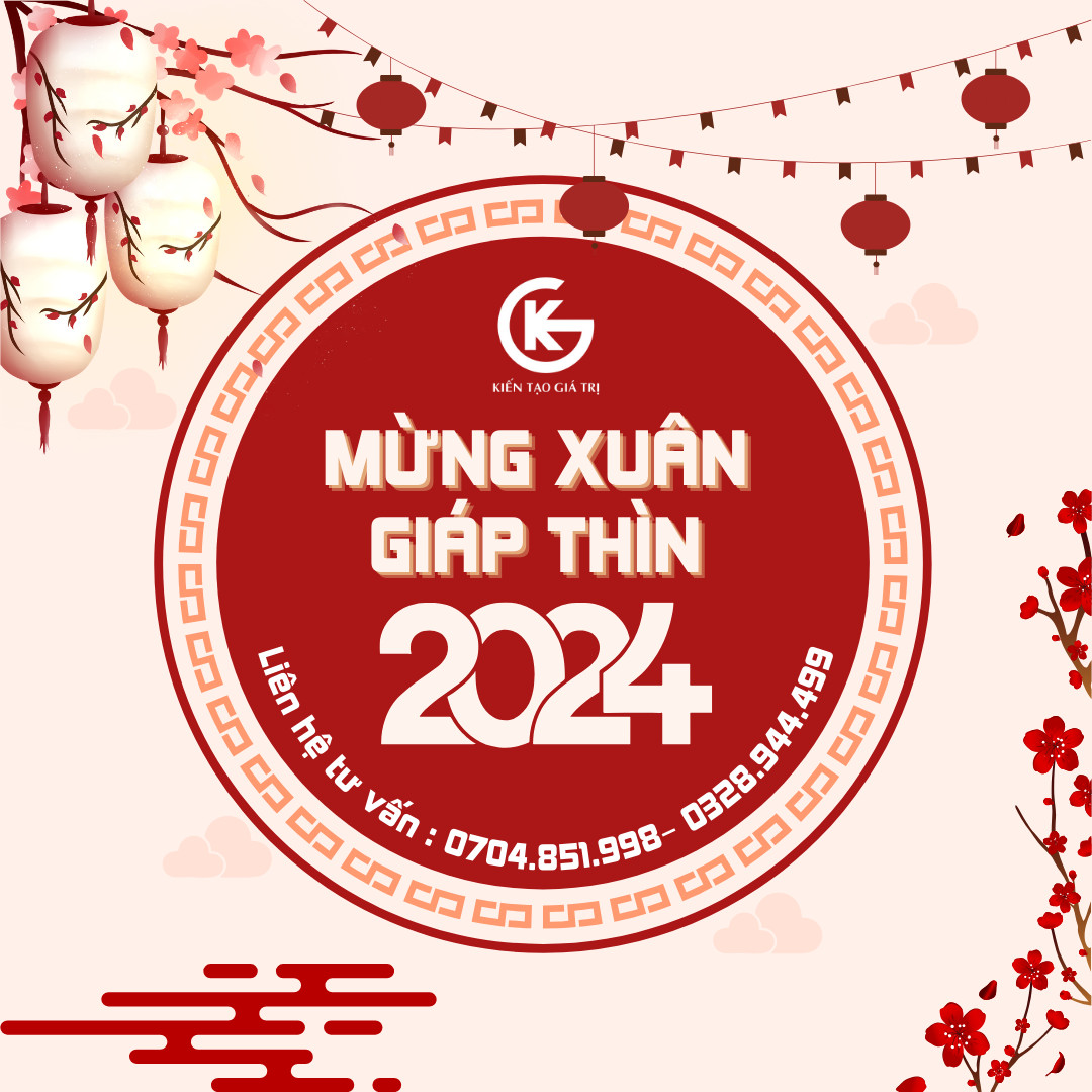 In ấn Quảng Cáo Cần Thơ
