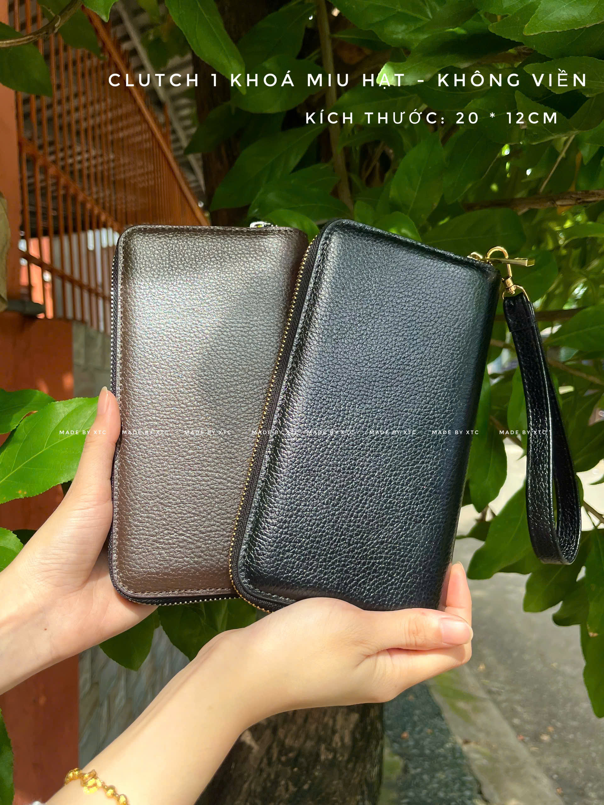 May Máy Chuyên Nghiệp, Đường Kim Tỉ Mỉ – Chuẩn Hàng Xuất Xưởng