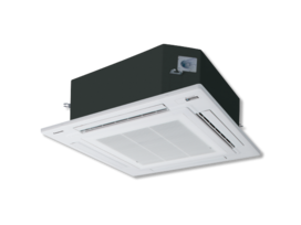 Máy Lạnh Âm Trần Panasonic Chính Hãng | Giá Tốt – Bảo Hành Chuẩn