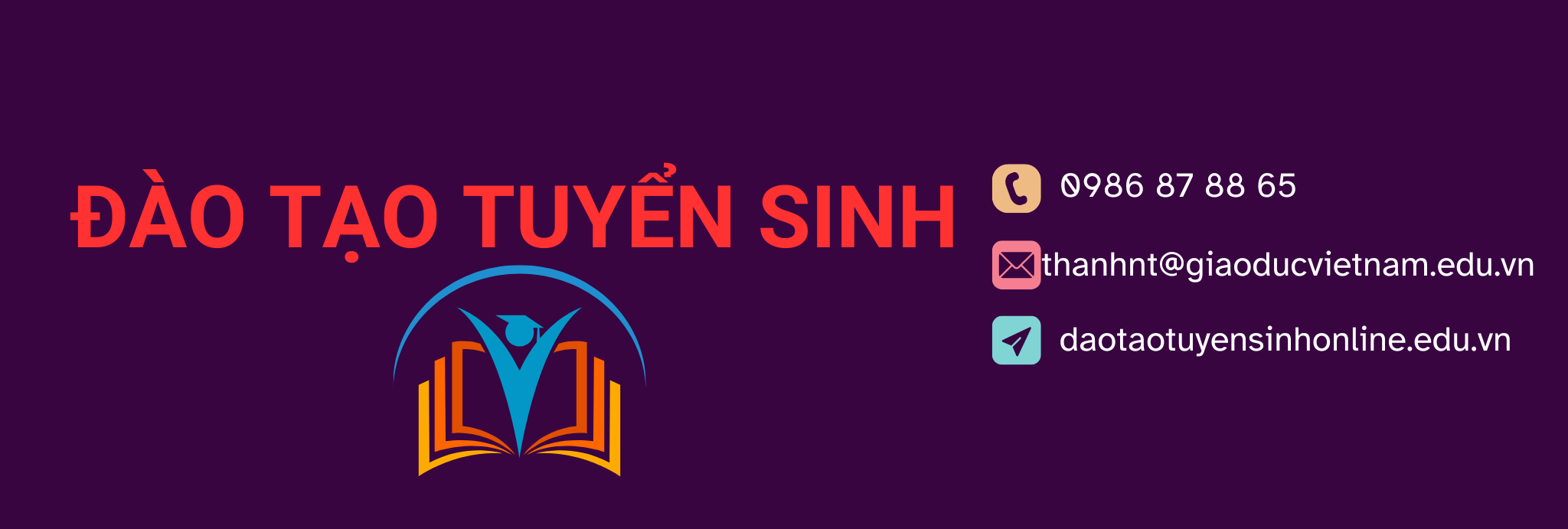 Nghiệp vụ sư phạm cho Giảng viên Đại học, Cao đẳng