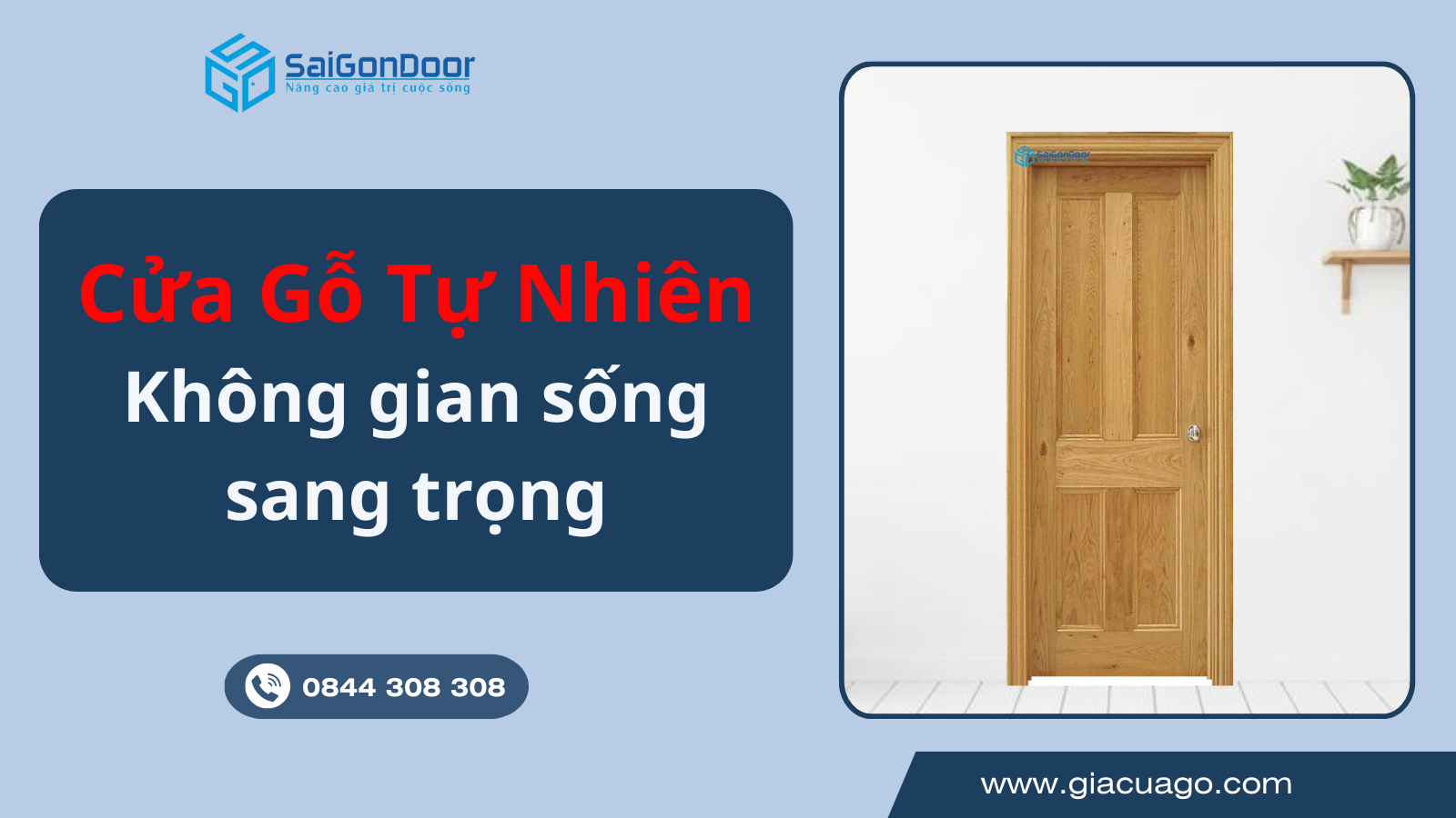 Cáp điều khiển có lưới chống nhiễu SH-500 1.5 QMM