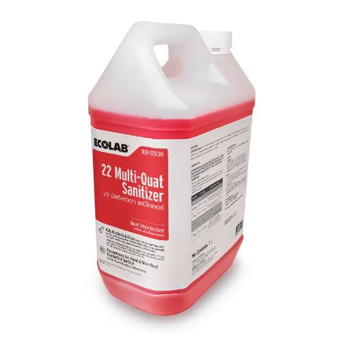 dung dịch khử trùng, sát khuẩn cao