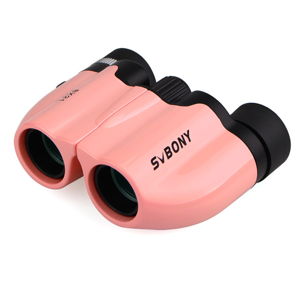 Ống nhòm cho trẻ em SV28 8×21