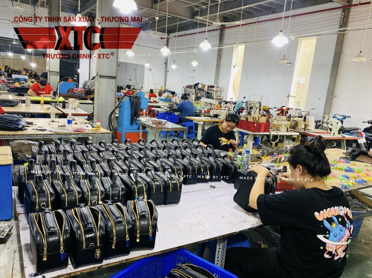 quà tặng dịp cuối năm từ d.a