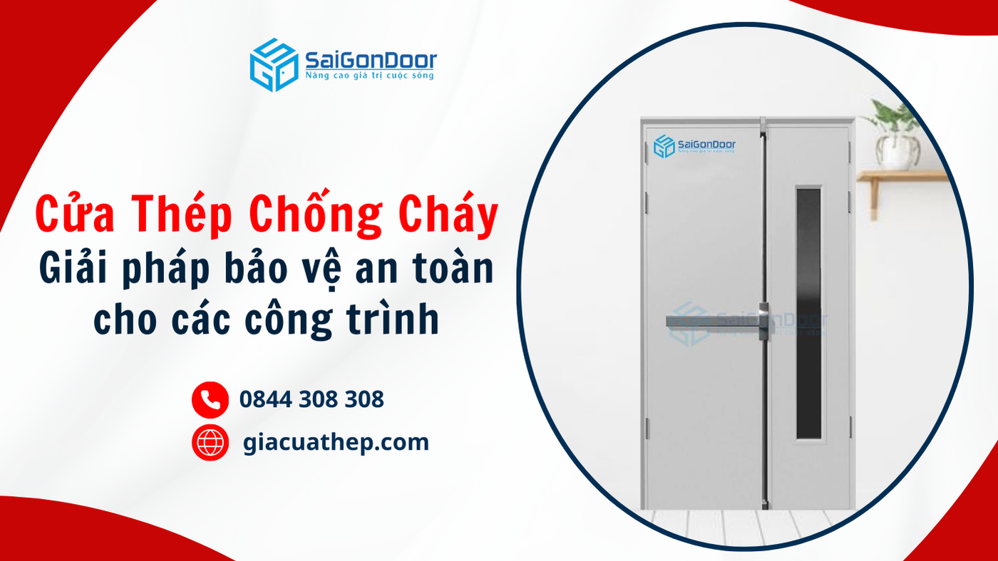 HỢP KIM NIKEN,  Inconel X-750, Nimonic 80A, Inconel 3625