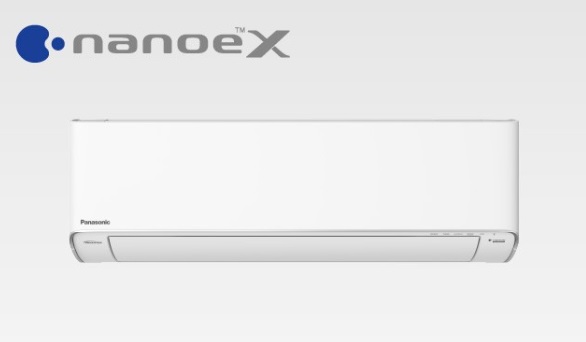 Tại sao nên chọn máy lạnh treo tường Panasonic cho phòng làm việc?