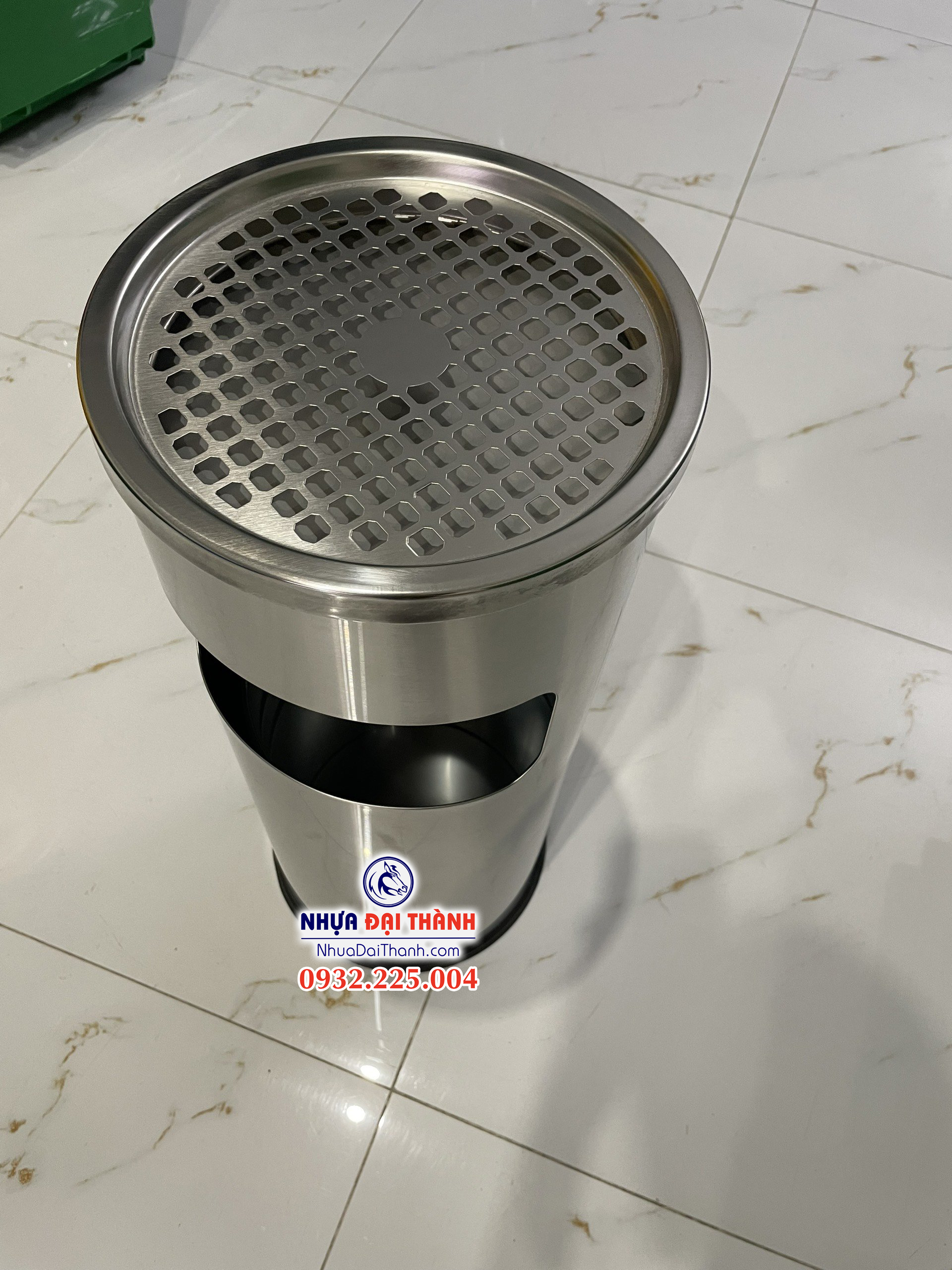 Địa chỉ sản xuất ví, dây lưng da thật giá sỉ tại xưởng TPHCM