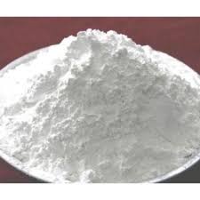 Thạch cao Vinh Hưng bột thạch cao chất lượng cao - giá thành rẻ tại BD