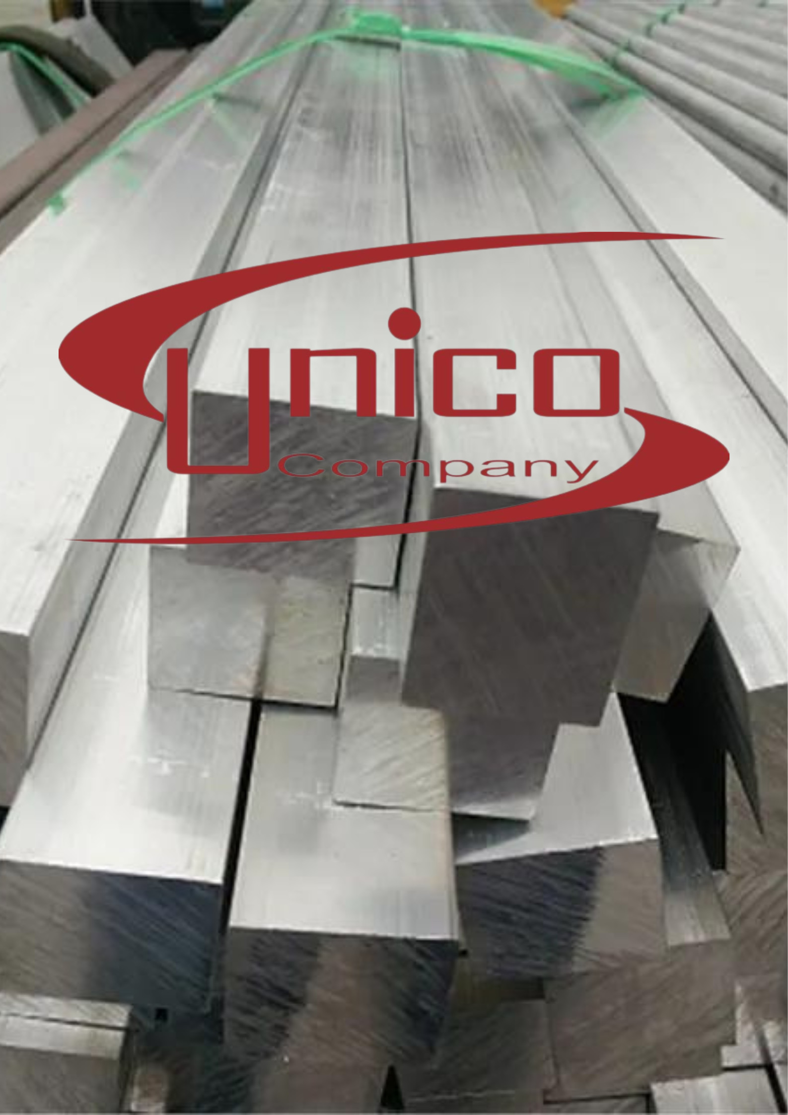 Vuông Đặc Inox 304/SUS304/06Cr19Ni10