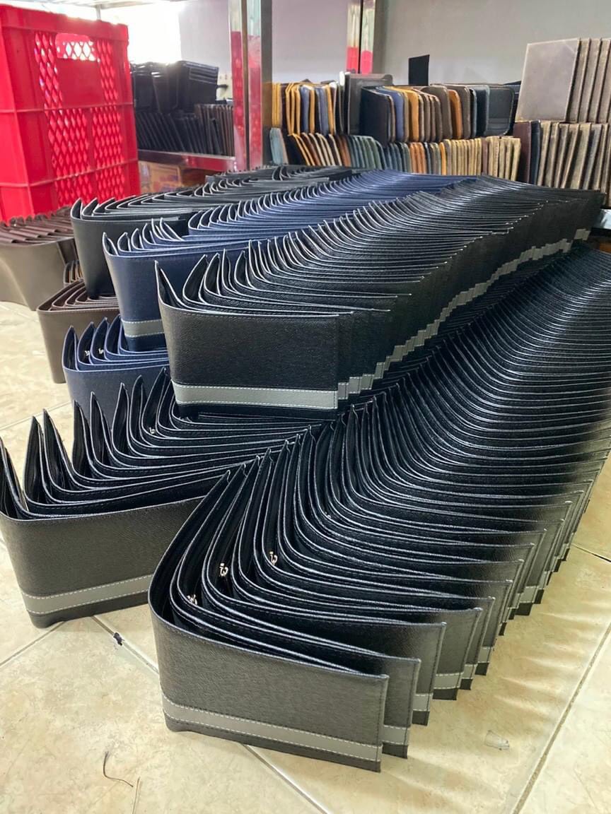 BẠN MUỐN KINH DOANH NHƯNG CHƯA TÌM ĐƯỢC NGUỒN HÀNG UY TÍN ?