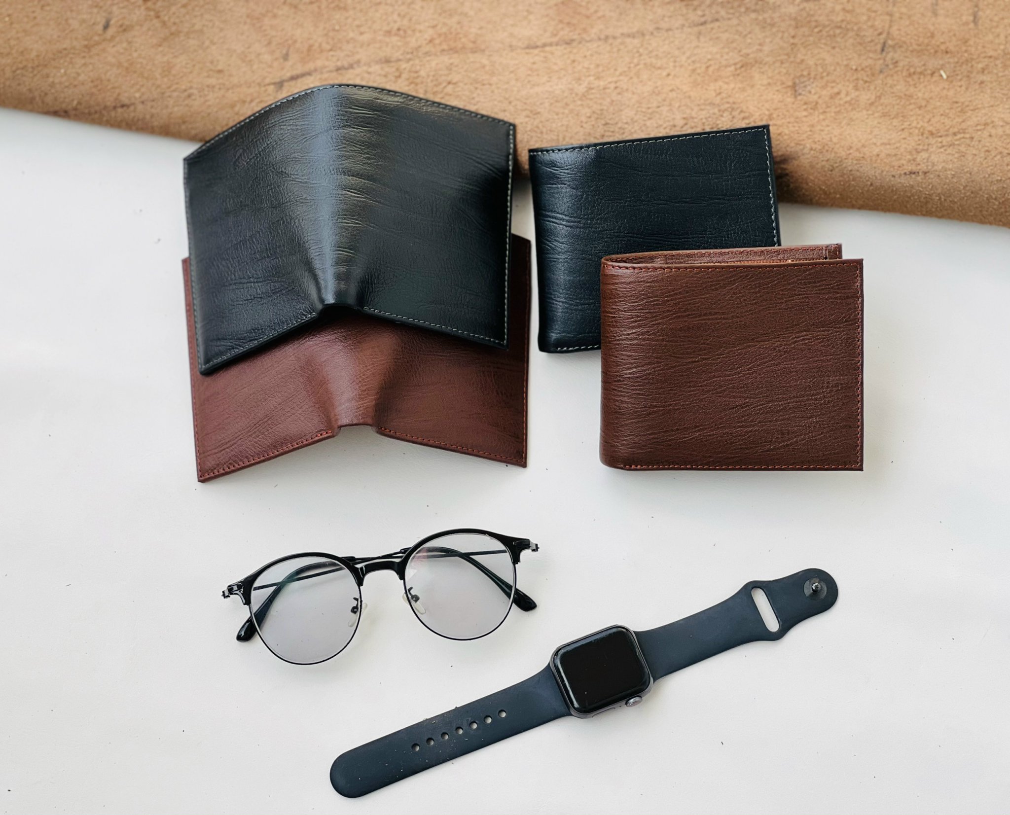 TUYỂN SỈ THÁNG 10, HÀNG VÍ DA  TẶNG KÈM HỌP