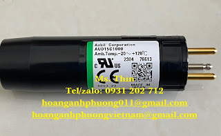 Cảm biến AUD15C1000 | Azbil | chính hãng | new 100% | giá tốt