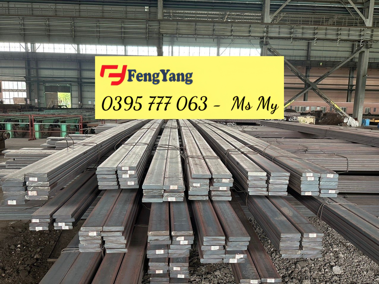 THÉP THANH HỢP KIM S45C, SCM440, SCM420, SCM435,...