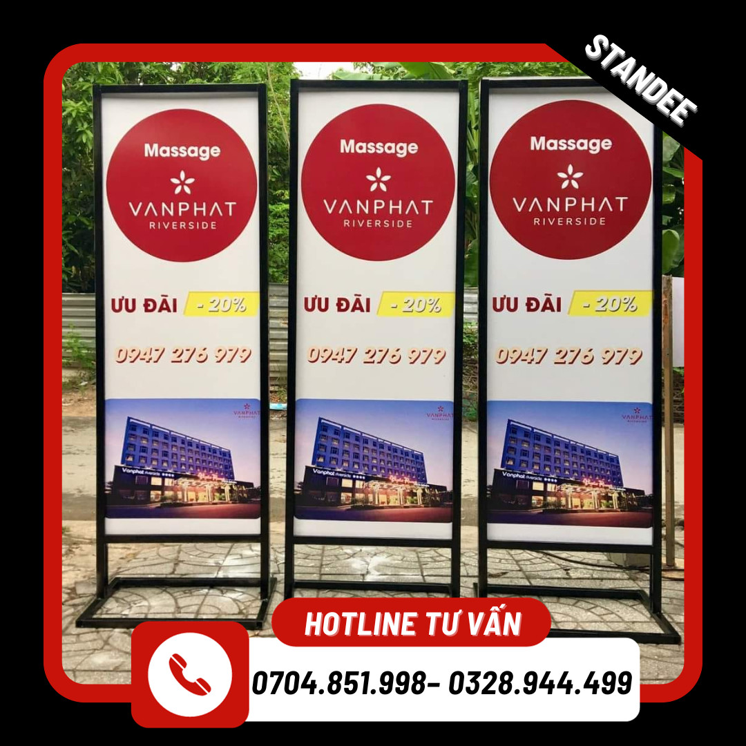 In ấn tại cần thơ, giá tốt, chất lượng, chuyên nghiệp