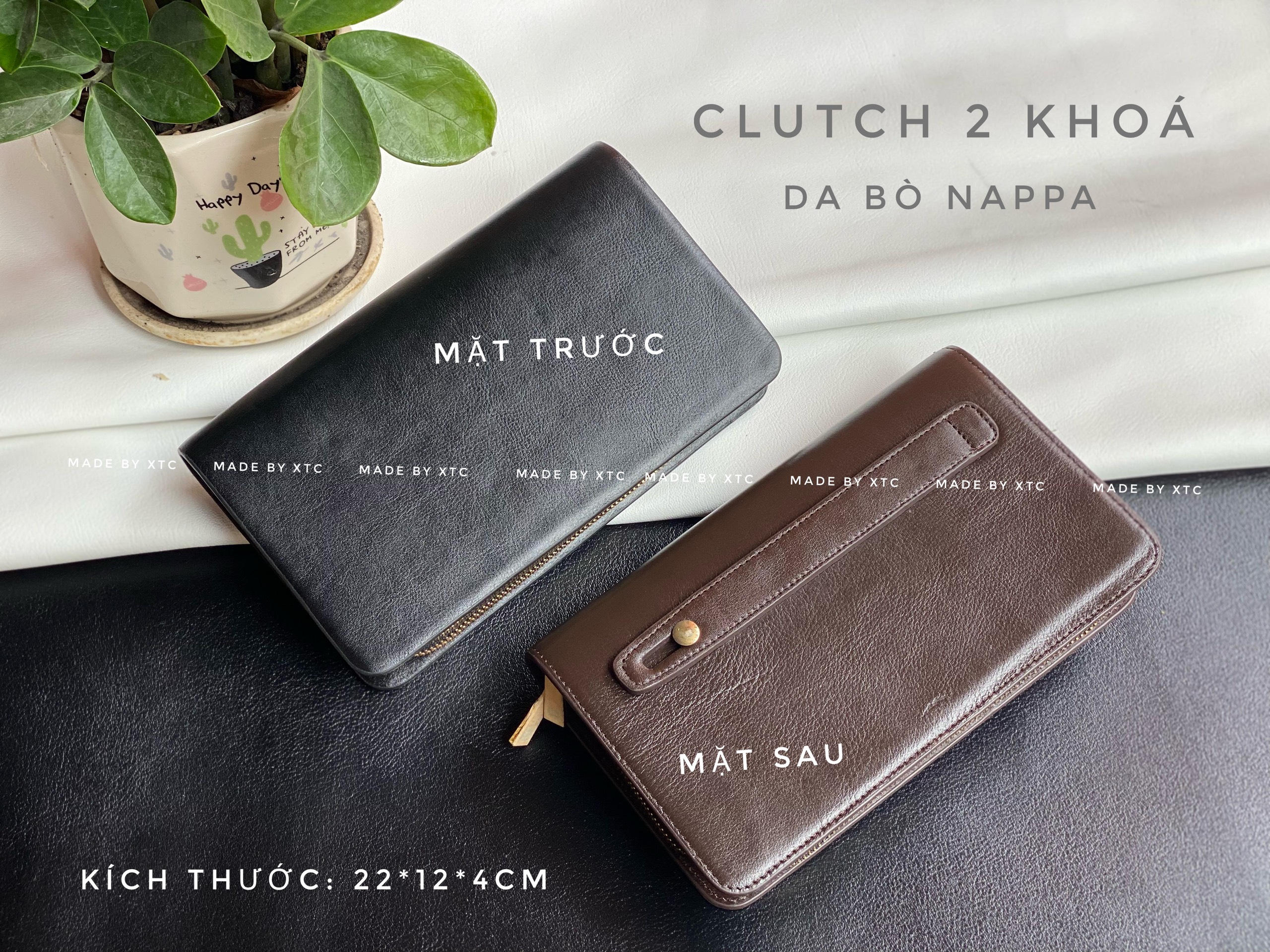 Gợi ý mô hình kinh doanh cho người ngại đầu tư lớn