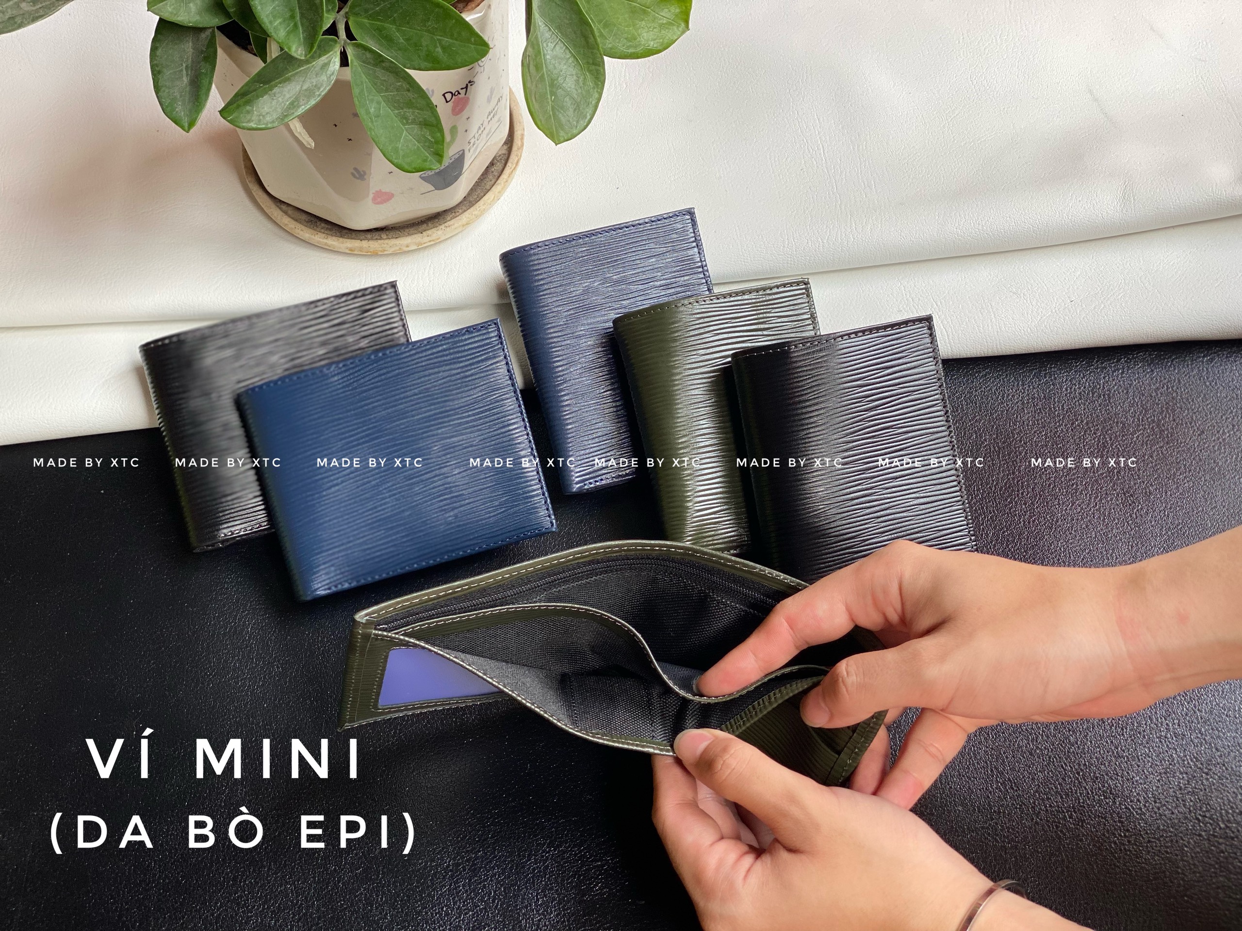 Kinh nghiệm chọn hàng kinh doanh nhỏ nhưng lợi nhuận ổn định