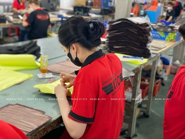 Anh chị nào cần nguồn hàng kd nhưng ngại đầu tư,tham khảo bên XTC nha