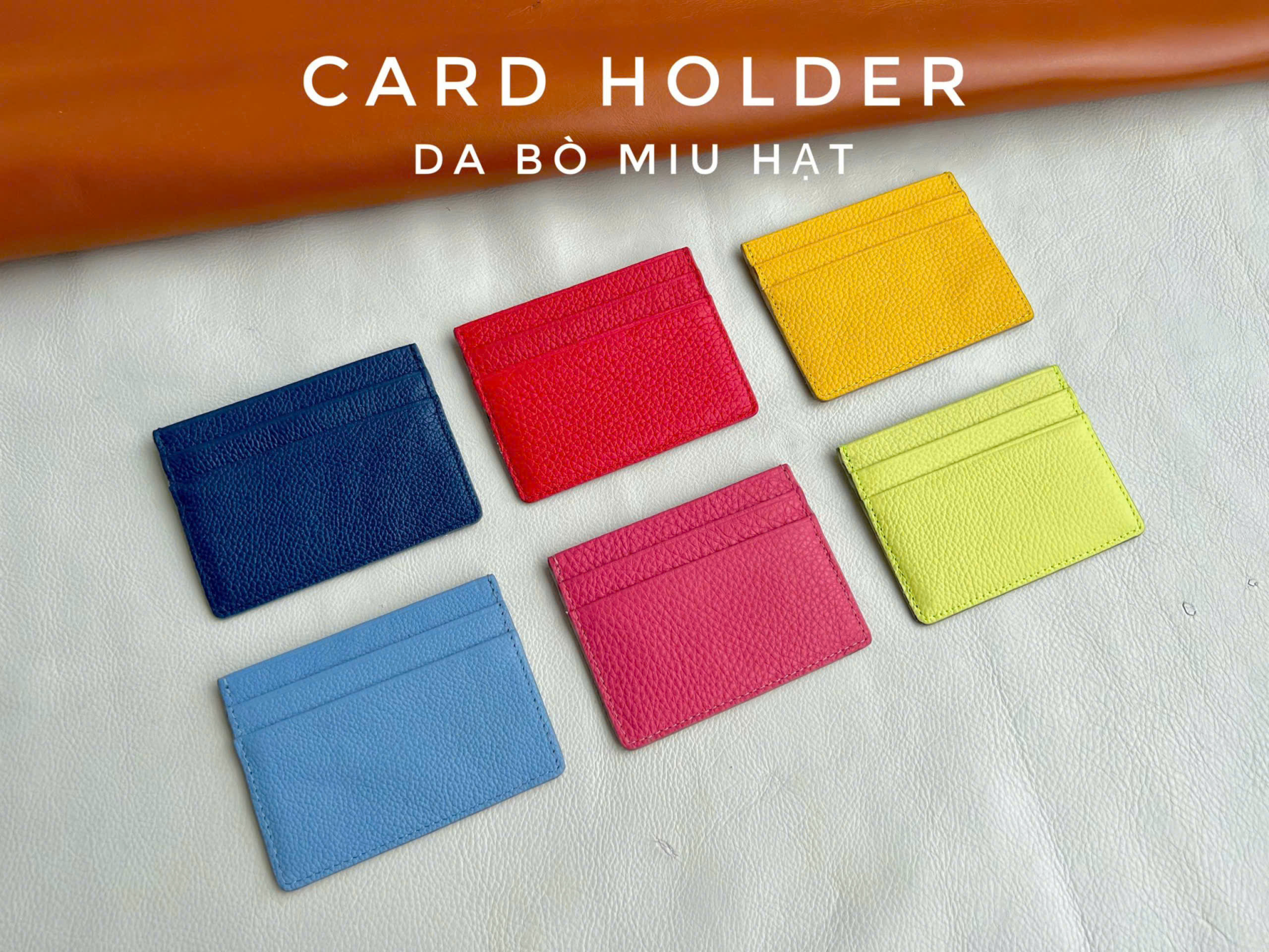 Xưởng Quà Tặng Doanh Nghiệp Sự Kiện