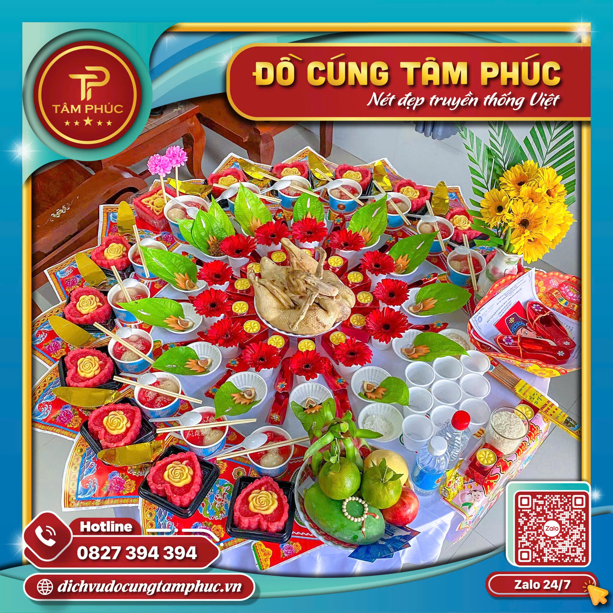 Tại Sao Phải Tổ Chức Bữa Tiệc Thôi Nôi, Đầy Tháng Cho Bé?