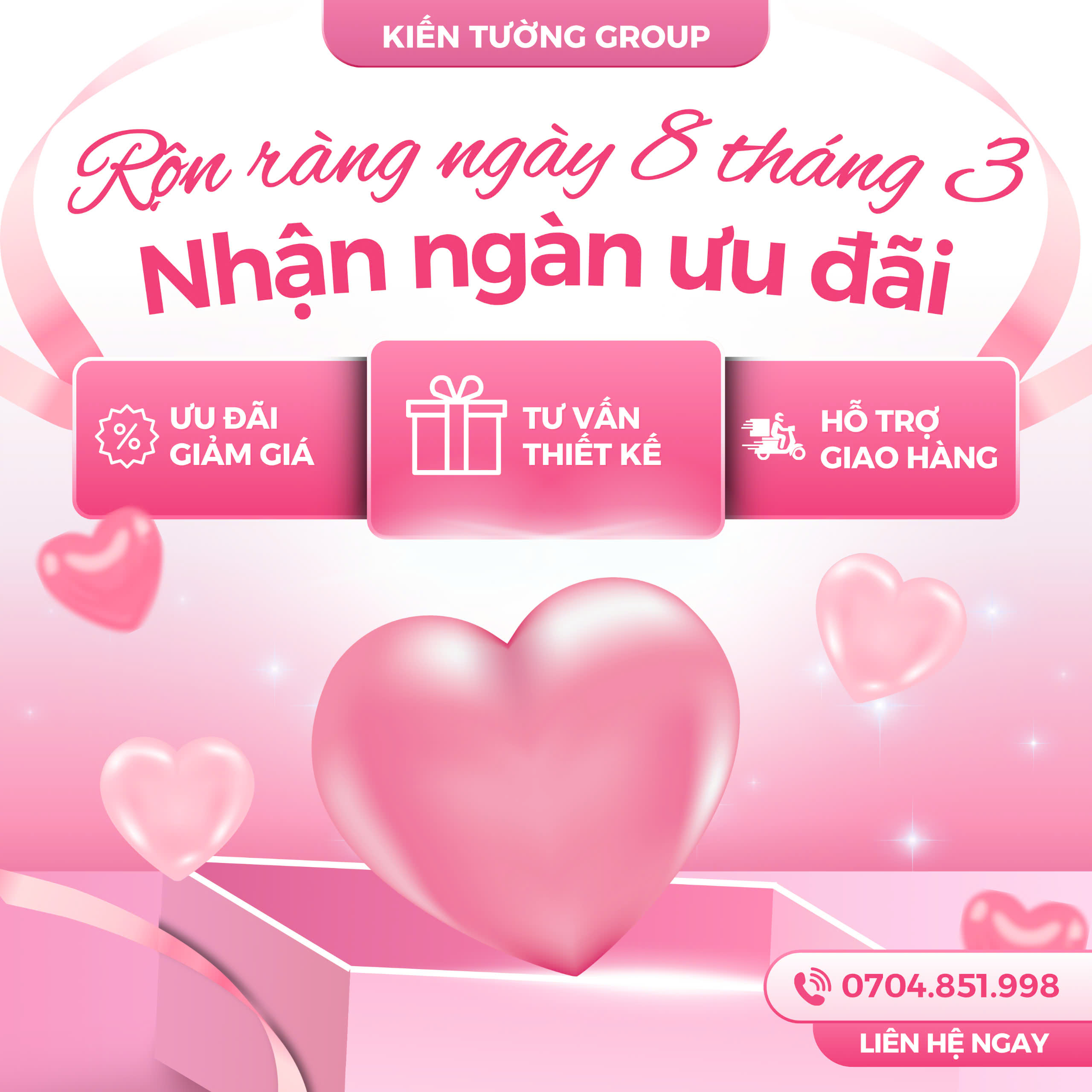 thiết kế in ấn thi công quảng cáo sự kiện