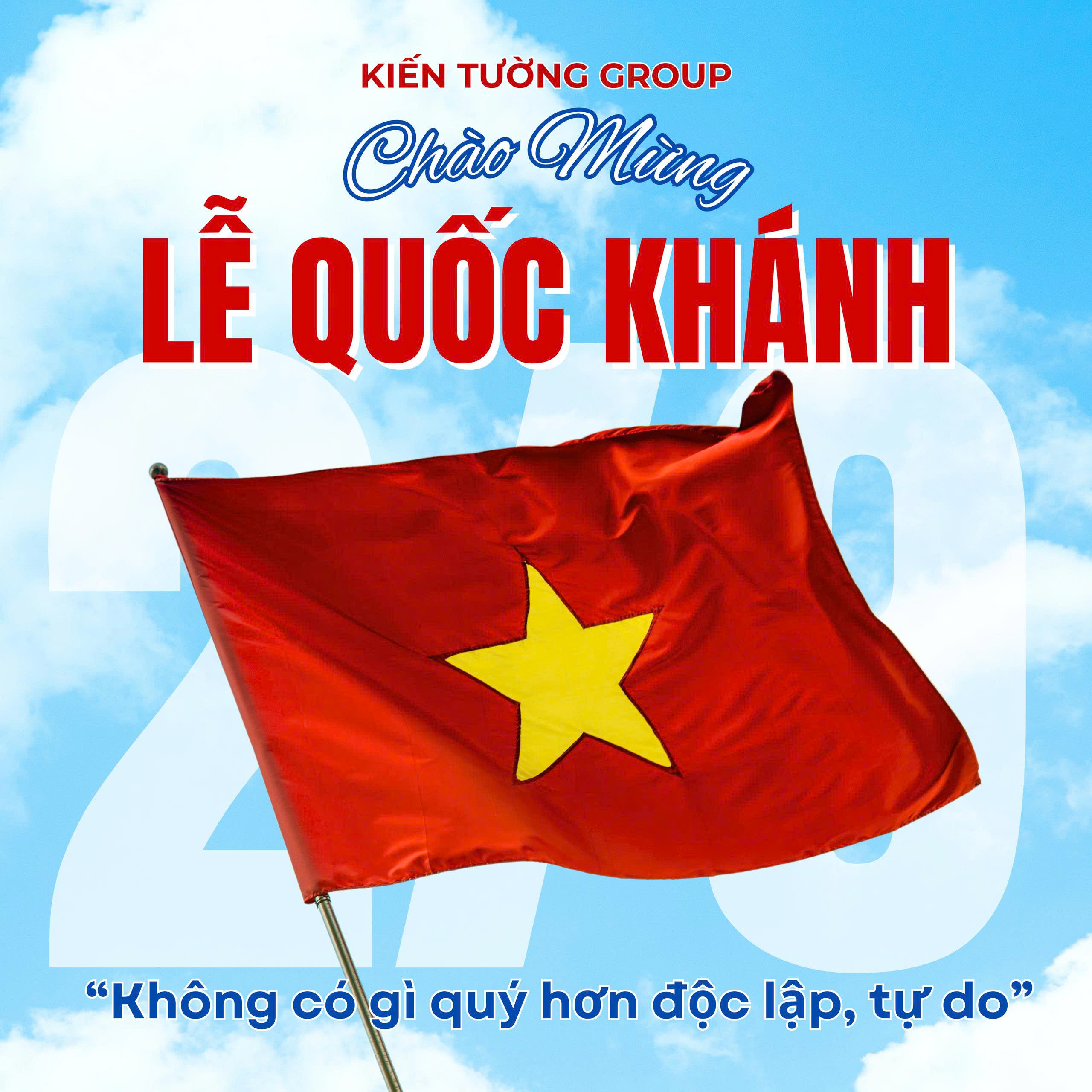 thiết kế in ấn thi công quảng cáo sự kiện