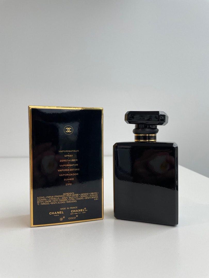 c-h-a-n-e-l-coco-noir-eau-de-parfum