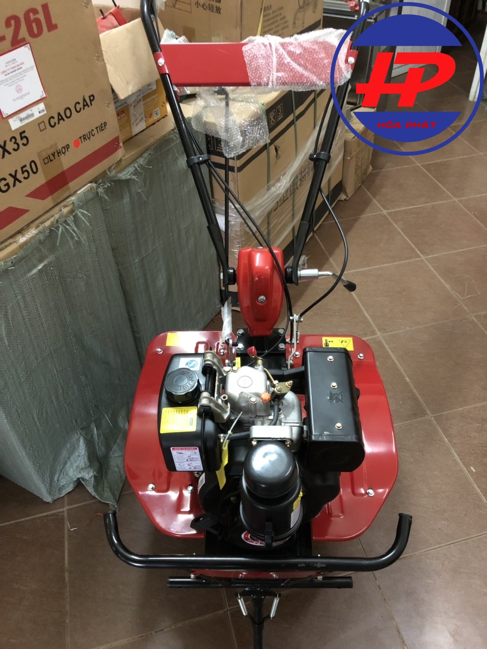 MÁY CÀY, XỚI ĐẤT ĐA NĂNG - LH 0971.239.110