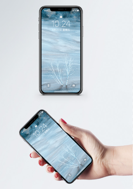 Theo dõi tất cả các ứng dụng truyền thông xã hội phổ biến