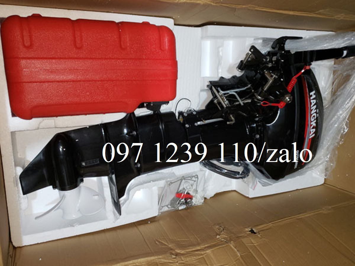 ĐỘNG CƠ THUYỀN 12HP e cần Thanh Lý : Lh 0971.239.110