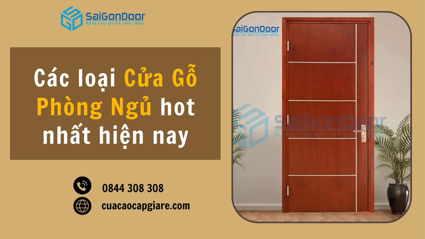 Xe đẩy y tế inox 304