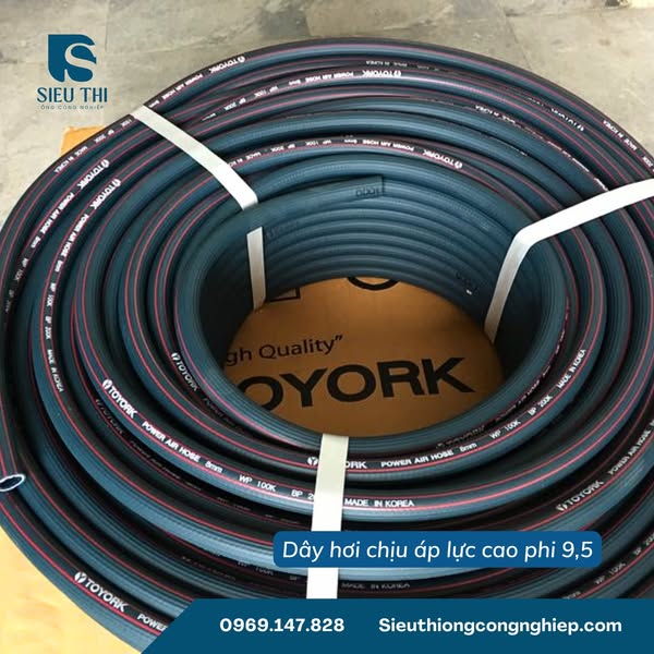 ỐNG RUỘT GÀ NHỰA PHI 25 - GIẢI PHÁP BẢO VỆ DÂY ĐIỆN/CÁP AN TOÀN